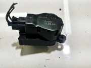 Stellmotor Lüftung Citroen C4, I 2004.11 - 2008.06 b8036u14,