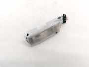 Innenraumleuchte Volkswagen Passat, B6 2005.08 - 2010.11 1K0947109, BKP
