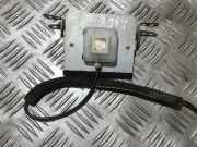 GPS Antenne Toyota Avensis, II 2003.04 - 2006.03 8686020070, 86860-20070