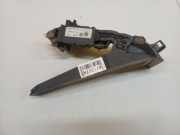 Pedalwerk Volkswagen Passat, B6 2005.08 - 2010.11 1K1721503L,1K1 721 503 L A 6PV 008 600-00 A6PV00860000 BMP