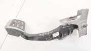 Bremspedal Audi A7 (4G8), 2010.10 - 2018.06 4H1723140C,