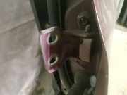 Türscharnier Vorne Opel Frontera B, II 1998.10 - 2004.12 Gebraucht ,