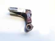 Türscharnier Vorne Audi A6, C5 2001.08 - 2005.01 facelift Gebraucht,