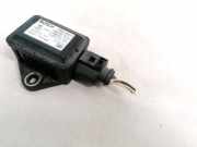 Steuergerät ESP Volkswagen Phaeton, 2002.04 - 2006 8E0907637A, 0265005245