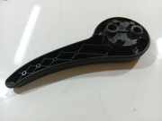 Innenausstattung Citroen C4, I 2004.11 - 2008.06 5188057, 5188057