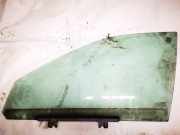 Seitenscheibe - Vorne Linke Renault Laguna, I 1994.01 - 2001.03 as2,