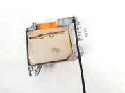 Steuergerät Airbag Renault Scenic, I 1996.01 - 1999.09 7700415232j, 550510000