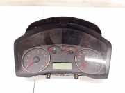 Tachometer Fiat Stilo, 2001.10 - 2007.01 VP1FCF10849VAJ,