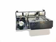 Aschenbecher Volkswagen Golf, III 1993.07 - 1999.04 1h1857305d,