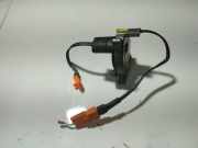 Airbag Schleifring Citroen Xsara, I 1997.04 - 2000.09 61620005F, 61620005F 9627442480