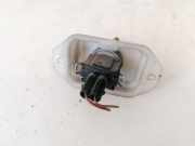 Sensor Innentemperatur Audi A6, C4 1994.06 - 1997.10 4a0819365,