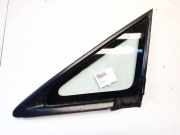 Seitenfenster Dreieckscheibe - Vorne Rechts Mazda Premacy, 1999.01 - 2005.03 as2,