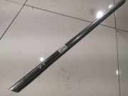 Zierleiste Leiste - Hinten Linke Ford Mondeo, 2007.03 - 2013.06 Gebraucht,