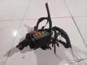 Sicherungskasten Peugeot Bipper, 2008.02 - 2015.06 Gebraucht ,