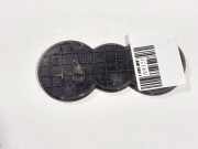 Innenausstattung Skoda Fabia, II 5J 2010.06 - 2014.06 facelift 5j0863301,