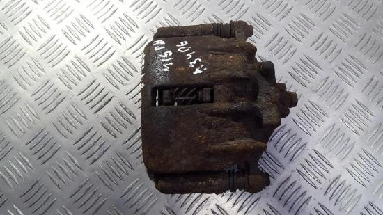 Bremssattel - Vorne Rechts Rover 400, 1995.05 - 2000.03 Gebraucht, Bild Bremssattel - Vorne Rechts Rover 400, 1995.05 - 2000.03 Gebraucht,