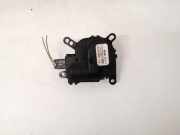 Stellmotor Lüftung Ford Focus, 2004.11 - 2008.06 1s7h19b634ca,1s7h-19b634-ca