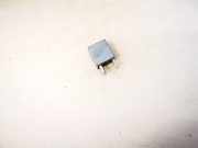 Relais Chevrolet Kalos, 2005.03 - 2011.05 96190187,