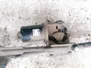 Wischermotor vorne Peugeot 307, 2000.08 - 2005.06 40463812v,404.63812v