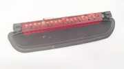 Zusatzbremsleuchte BMW 3-Series, E90 E91 E93 2005.02 - 2009.01 632571746309,