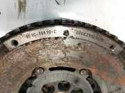 Schwungrad Mazda 6, 2007.08 - 2012.12 rf3016610c, 080529021420