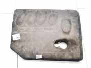 Motorabdeckung Ford Kuga, I 2008.01 - 2012.06 sp6075,m738a