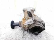 Verteilergetriebe Nissan Murano, Z50 2003.08 - 2008.06 Gebraucht,