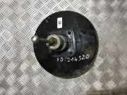 Bremskraftverstärker Volkswagen Golf, III 1993.07 - 1999.04 Gebraucht , na 1z