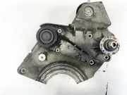 Motorhalterung und Getriebe (Motorhalterung) Audi A6, C5 1997.01 - 2001.08 Gebraucht,