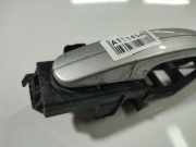 T?rgriff T?raussengriff - Vorne Rechts Ford Grand C-MAX, 2011.01 - 2019 3M51R274A36,3M51 R274A36 E521F AE 1 BF AE1BF