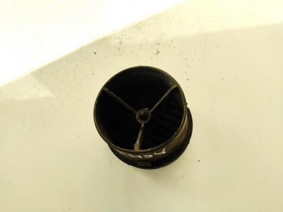 L?ftungsgitter Armaturenbrett Lada 2101, 1970.01 - 1988.12 Gebraucht, Bild L?ftungsgitter Armaturenbrett Lada 2101, 1970.01 - 1988.12 Gebraucht,