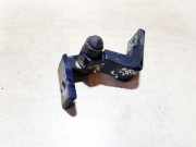 Türscharnier Vorne Audi TT, 1998.10 - 2006.06 Gebraucht,