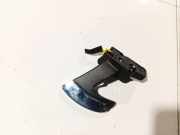 Schaltkulisse Citroen C4 Picasso, I 2006.01 - 2013.06 96591774xt, 346090013