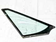 Seitenfenster Dreieckscheibe - Vorne Rechts Renault Espace, III 1996.11 - 2002.10 Gebraucht,