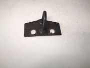 Schloss Heckdeckel Opel Astra, L 2021 - 2027 9843689580,