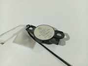 Lautsprecher Audi A6, C5 2001.08 - 2005.01 facelift 4D0919279,4D0919279