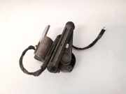 Motor Leuchtweitenregulierung BMW 5-Series, F07F10 F11 2010.03 - 2016.12 3714678407504,259160-1