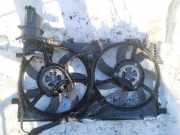 Kühlerlüfter Lüftermotor Opel Insignia A, 2008.01 - 2013.01 p8658004,