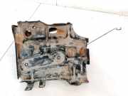 Batteriekasten Honda Logo, 1999.03 - 2002.03 Gebraucht,