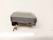 Steuergerät Servolenkung Ford KA, 2018 - 2020 facelift 54087942a, 07495420 a0071682