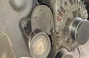 Spannrolle Citroen C5, I 2001.03 - 2008.02 Gebraucht,