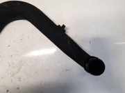Intercooler Schlauch Volkswagen Sharan, 7M 1995.09 - 2000.04 95VW6F073AF,95VW6F073AF 7M0145955J