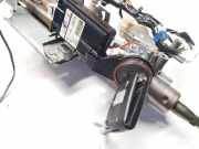 Zündschloss Peugeot 4007 2007 - 2012 8670a012, g8d-646m-b