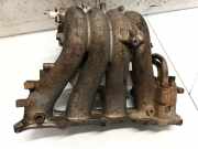 Ansaugkrümmer Honda Accord, 1993.10 - 1997.12 Gebraucht,