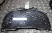 Tachometer Toyota Avensis Verso, 2001.08 - 2009.11 8380044530,83800-44530 157510-4660 1575104660