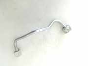 Einspritzleitung Nissan X-Trail, 2007.06 - 2013.01 100411,734020a