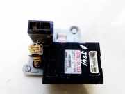 Steuergerät Verscheidenes Kia Carnival, 1998.08 - 2005.09 OK54D67720,K54D
