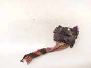 Steckverbinder Audi A6, C6 2005.01 - 2008.10 8E0972701,8E0972701