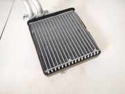 Heizungsk?hler W?rmetauscher Volkswagen Touran, 2003.01 - 2006.10 1k0819031, BKD