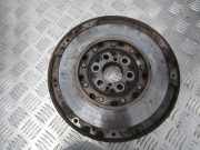 Schwungrad Alfa-Romeo GT, 2003.11 - 2010.09 281599,281843H0